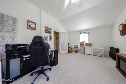 3901 E Pinnacle Peak Road #235, Phoenix, AZ 85050 - Photo 22