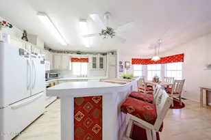 3901 E Pinnacle Peak Rd, Phoenix, AZ 85050 - Photo 10