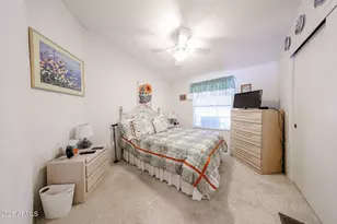 3901 E Pinnacle Peak Rd, Phoenix, AZ 85050 - Photo 12