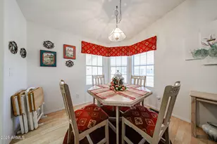 3901 E Pinnacle Peak Rd, Phoenix, AZ 85050 - Photo 6