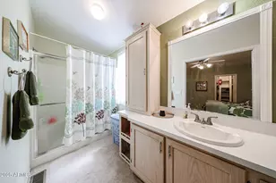 3901 E Pinnacle Peak Rd, Phoenix, AZ 85050 - Photo 20