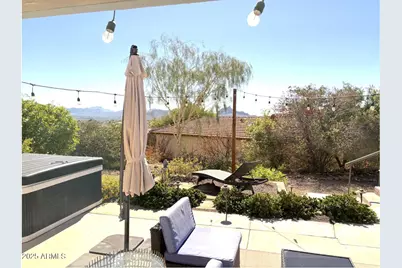 15943 E El Lago Boulevard, Fountain Hills, AZ 85268 - Photo 20