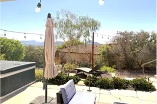 15943 E El Lago Blvd, Fountain Hills, AZ 85268 - Photo 20