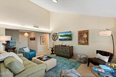 15943 E El Lago Boulevard, Fountain Hills, AZ 85268 - Photo 12