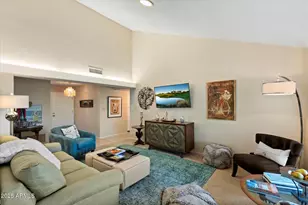 15943 E El Lago Blvd, Fountain Hills, AZ 85268 - Photo 12