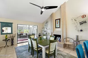 15943 E El Lago Blvd, Fountain Hills, AZ 85268 - Photo 2