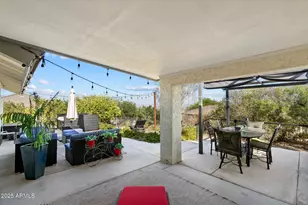 15943 E El Lago Blvd, Fountain Hills, AZ 85268 - Photo 32