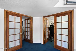 15943 E El Lago Blvd, Fountain Hills, AZ 85268 - Photo 30