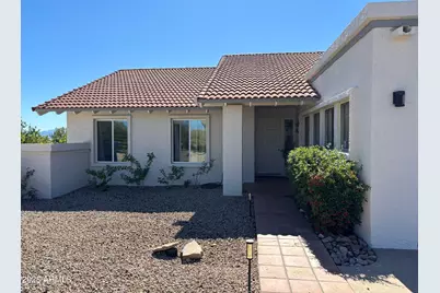 15943 E El Lago Boulevard, Fountain Hills, AZ 85268 - Photo 6