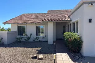 15943 E El Lago Blvd, Fountain Hills, AZ 85268 - Photo 6