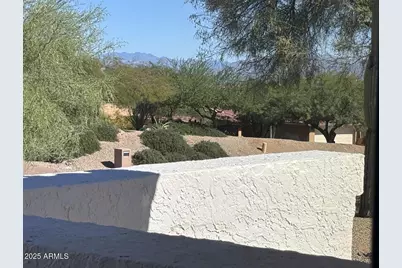 15943 E El Lago Boulevard, Fountain Hills, AZ 85268 - Photo 24