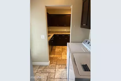 3807 E Devonshire Avenue, Phoenix, AZ 85018 - Photo 10
