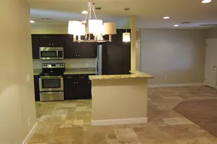 3807 E Devonshire Ave, Phoenix, AZ 85018 - Photo 4