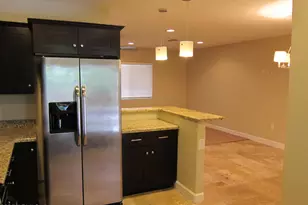 3807 E Devonshire Ave, Phoenix, AZ 85018 - Photo 8