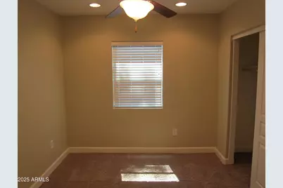 3807 E Devonshire Avenue, Phoenix, AZ 85018 - Photo 20