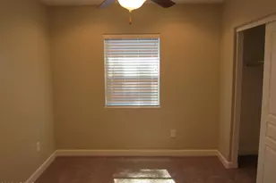 3807 E Devonshire Ave, Phoenix, AZ 85018 - Photo 20