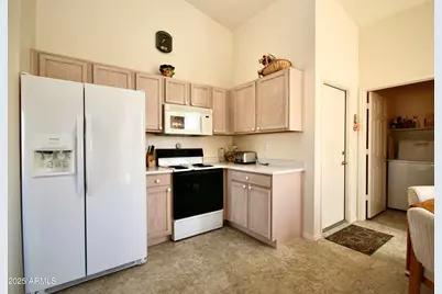 6973 S Oakmont Drive, Chandler, AZ 85249 - Photo 14