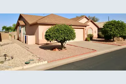 6973 S Oakmont Drive, Chandler, AZ 85249 - Photo 2
