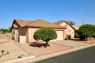 6973 S Oakmont Dr, Chandler, AZ 85249 - Photo 2