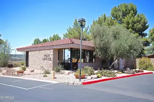 6973 S Oakmont Dr, Chandler, AZ 85249 - Photo 38