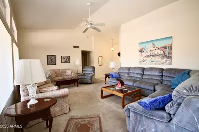 6973 S Oakmont Drive, Chandler, AZ 85249 - Photo 6