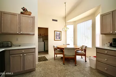 6973 S Oakmont Drive, Chandler, AZ 85249 - Photo 10