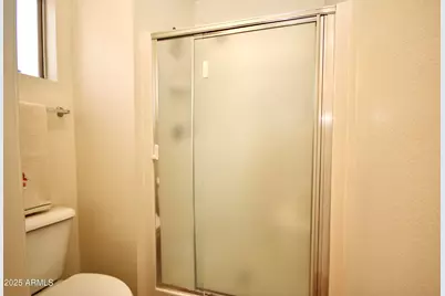 6973 S Oakmont Drive, Chandler, AZ 85249 - Photo 18