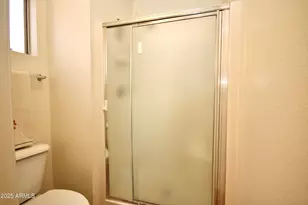 6973 S Oakmont Dr, Chandler, AZ 85249 - Photo 18