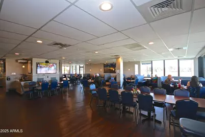 6973 S Oakmont Drive, Chandler, AZ 85249 - Photo 32