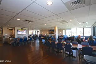 6973 S Oakmont Dr, Chandler, AZ 85249 - Photo 32