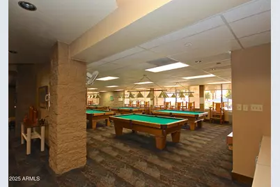 6973 S Oakmont Drive, Chandler, AZ 85249 - Photo 42