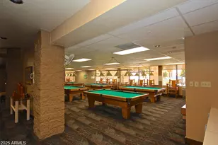 6973 S Oakmont Dr, Chandler, AZ 85249 - Photo 42