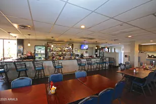 6973 S Oakmont Dr, Chandler, AZ 85249 - Photo 30