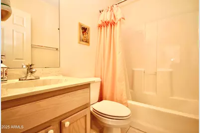 6973 S Oakmont Drive, Chandler, AZ 85249 - Photo 20