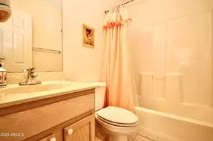 6973 S Oakmont Dr, Chandler, AZ 85249 - Photo 20