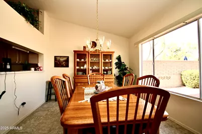 6973 S Oakmont Drive, Chandler, AZ 85249 - Photo 8