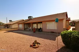 6973 S Oakmont Dr, Chandler, AZ 85249 - Photo 22