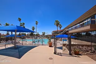 6973 S Oakmont Dr, Chandler, AZ 85249 - Photo 36