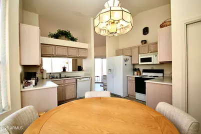 6973 S Oakmont Drive, Chandler, AZ 85249 - Photo 12