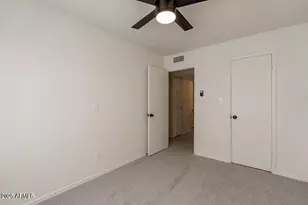 4268 N 68th Ave, Phoenix, AZ 85033 - Photo 22