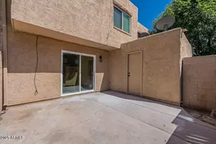 4268 N 68th Ave, Phoenix, AZ 85033 - Photo 24