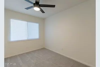 4268 N 68th Avenue, Phoenix, AZ 85033 - Photo 20