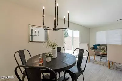 4268 N 68th Avenue, Phoenix, AZ 85033 - Photo 14