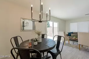 4268 N 68th Ave, Phoenix, AZ 85033 - Photo 14