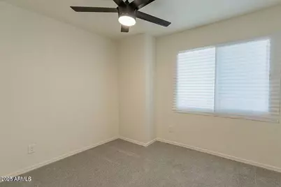 4268 N 68th Avenue, Phoenix, AZ 85033 - Photo 16