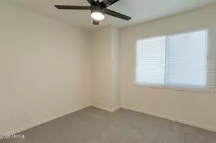 4268 N 68th Ave, Phoenix, AZ 85033 - Photo 16