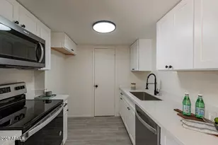 4268 N 68th Ave, Phoenix, AZ 85033 - Photo 8