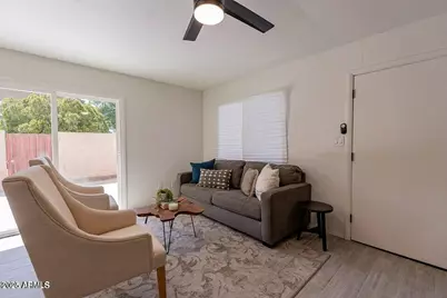 4268 N 68th Avenue, Phoenix, AZ 85033 - Photo 4