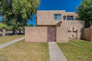 4268 N 68th Ave, Phoenix, AZ 85033 - Photo 28