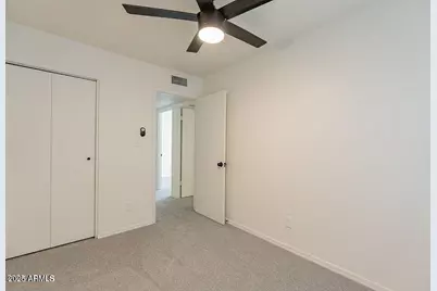 4268 N 68th Avenue, Phoenix, AZ 85033 - Photo 18